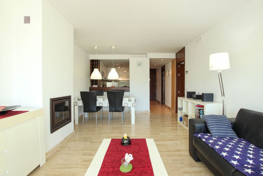 R4545274-Apartment-For-Sale-La-Cala-de-Mijas-Ground-Floor-3-Beds-156-Built-17