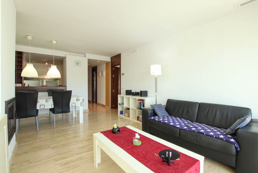 R4545274-Apartment-For-Sale-La-Cala-de-Mijas-Ground-Floor-3-Beds-156-Built-18