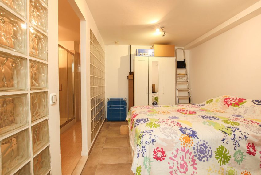 R4545274-Apartment-For-Sale-La-Cala-de-Mijas-Ground-Floor-3-Beds-156-Built-19
