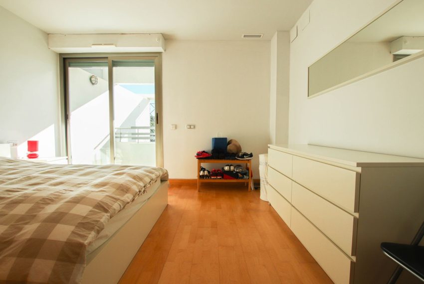 R4545274-Apartment-For-Sale-La-Cala-de-Mijas-Ground-Floor-3-Beds-156-Built-2