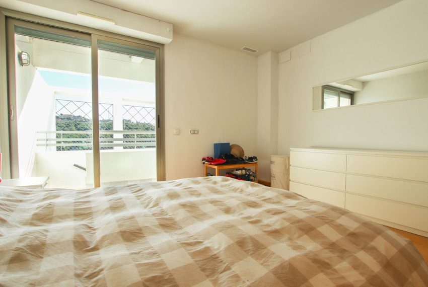 R4545274-Apartment-For-Sale-La-Cala-de-Mijas-Ground-Floor-3-Beds-156-Built-4