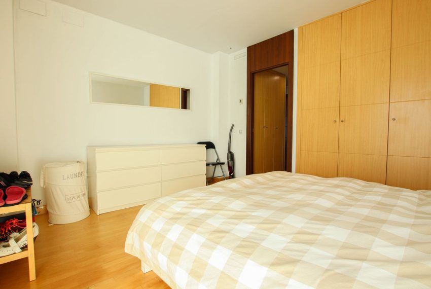 R4545274-Apartment-For-Sale-La-Cala-de-Mijas-Ground-Floor-3-Beds-156-Built-5