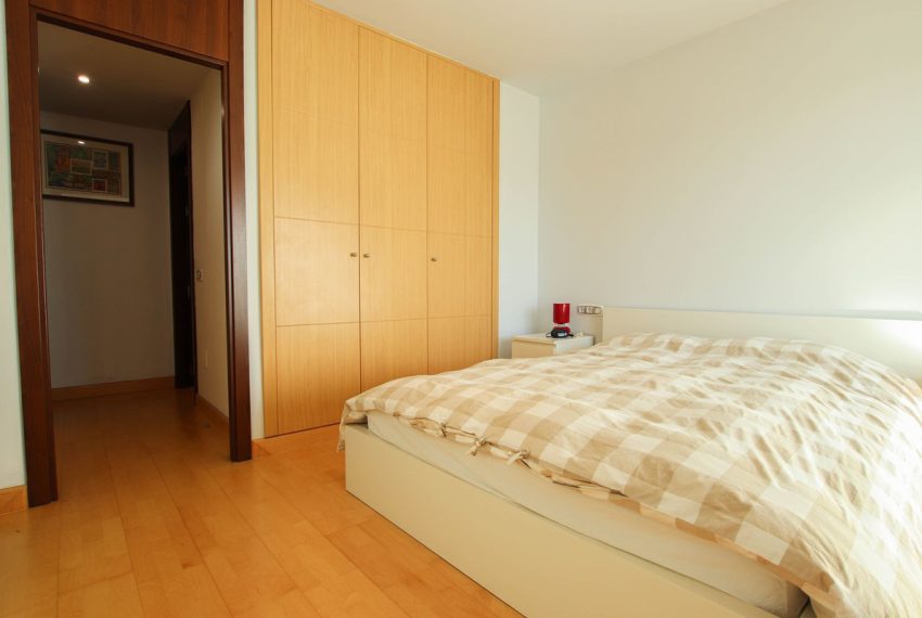 R4545274-Apartment-For-Sale-La-Cala-de-Mijas-Ground-Floor-3-Beds-156-Built-6