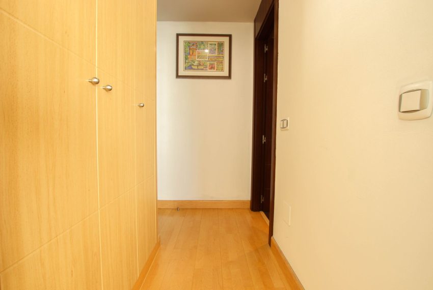 R4545274-Apartment-For-Sale-La-Cala-de-Mijas-Ground-Floor-3-Beds-156-Built-8