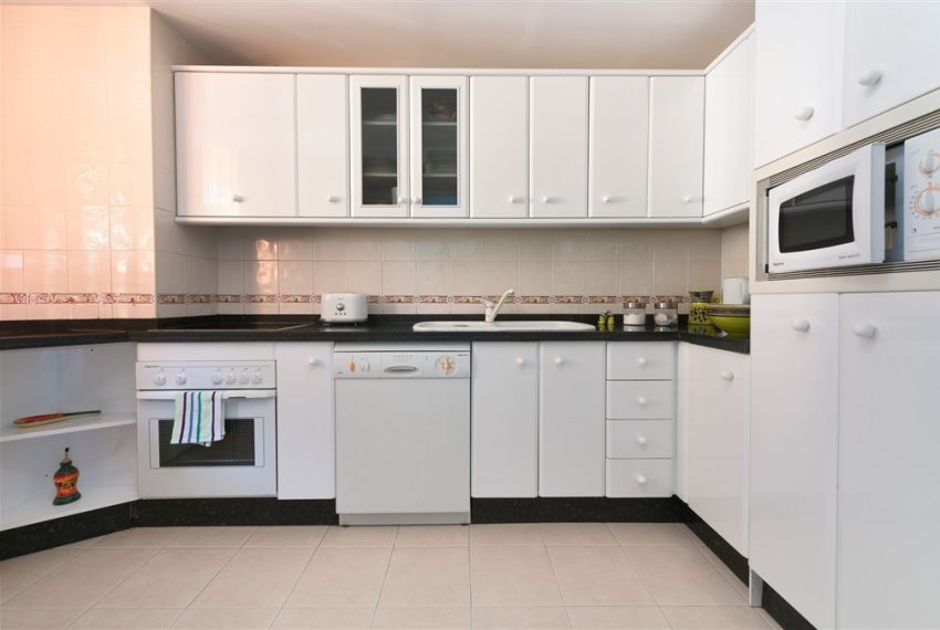 R4550593-Apartment-For-Sale-Calahonda-Middle-Floor-2-Beds-135-Built-5
