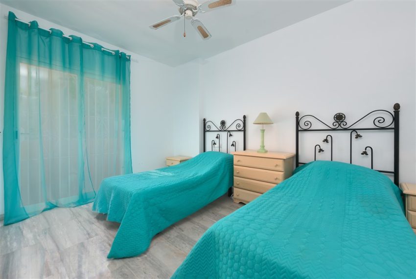 R4550593-Apartment-For-Sale-Calahonda-Middle-Floor-2-Beds-135-Built-7