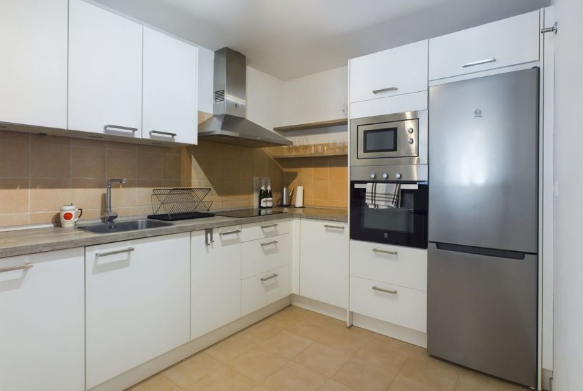R4552252-Apartment-For-Sale-Benahavis-Middle-Floor-3-Beds-132-Built-15