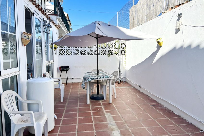 R4554604-Townhouse-For-Sale-San-Pedro-de-Alcantara-Terraced-6-Beds-240-Built-11