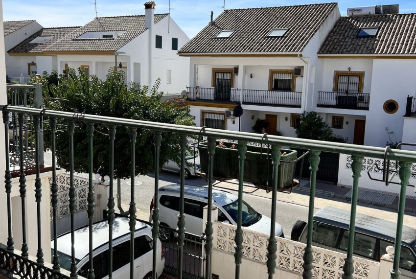 R4554604-Townhouse-For-Sale-San-Pedro-de-Alcantara-Terraced-6-Beds-240-Built-13