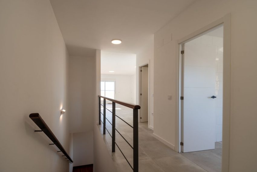 R4557580-Apartment-For-Sale-La-Cala-de-Mijas-Penthouse-Duplex-3-Beds-215-Built-12