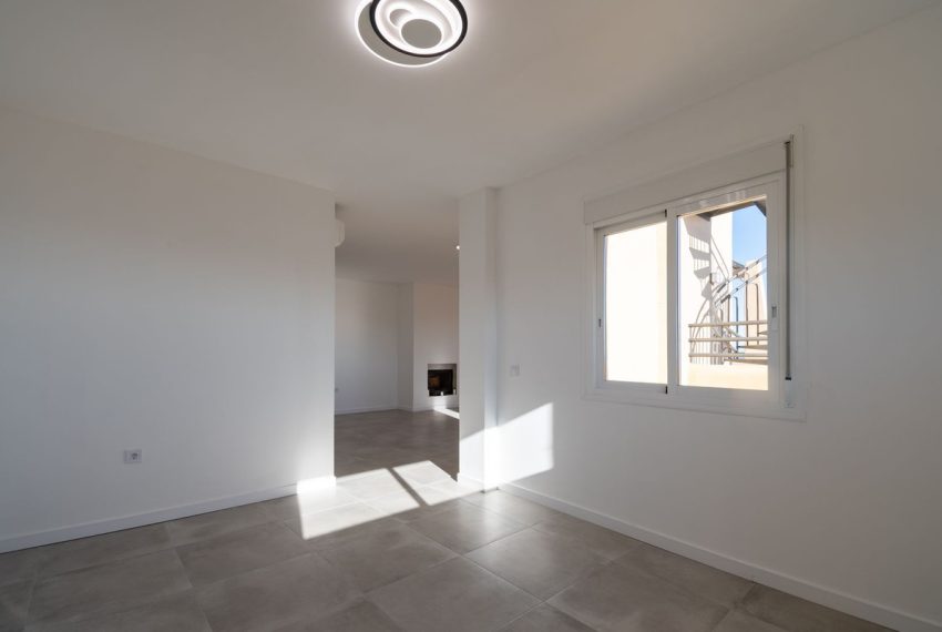 R4557580-Apartment-For-Sale-La-Cala-de-Mijas-Penthouse-Duplex-3-Beds-215-Built-15