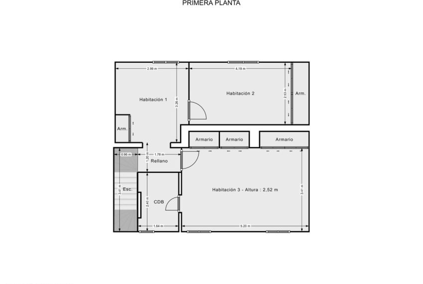 R4561870-Townhouse-For-Sale-San-Pedro-de-Alcantara-Terraced-3-Beds-122-Built-17
