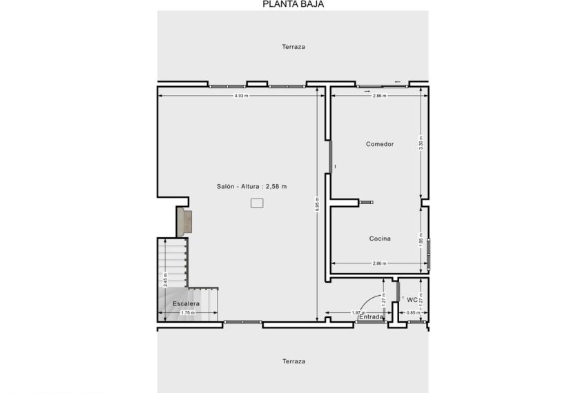 R4561870-Townhouse-For-Sale-San-Pedro-de-Alcantara-Terraced-3-Beds-122-Built-18