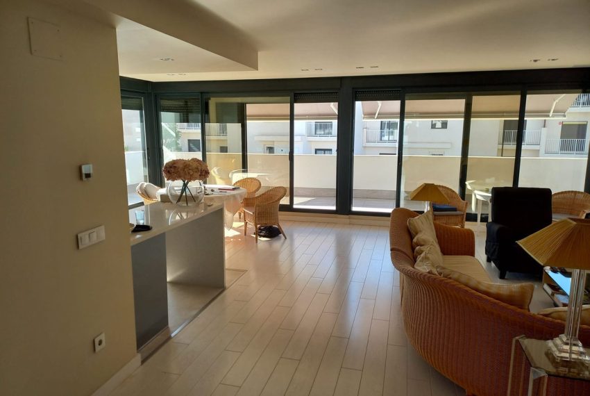 R4567234-Apartment-For-Sale-La-Cala-de-Mijas-Penthouse-4-Beds-170-Built-5