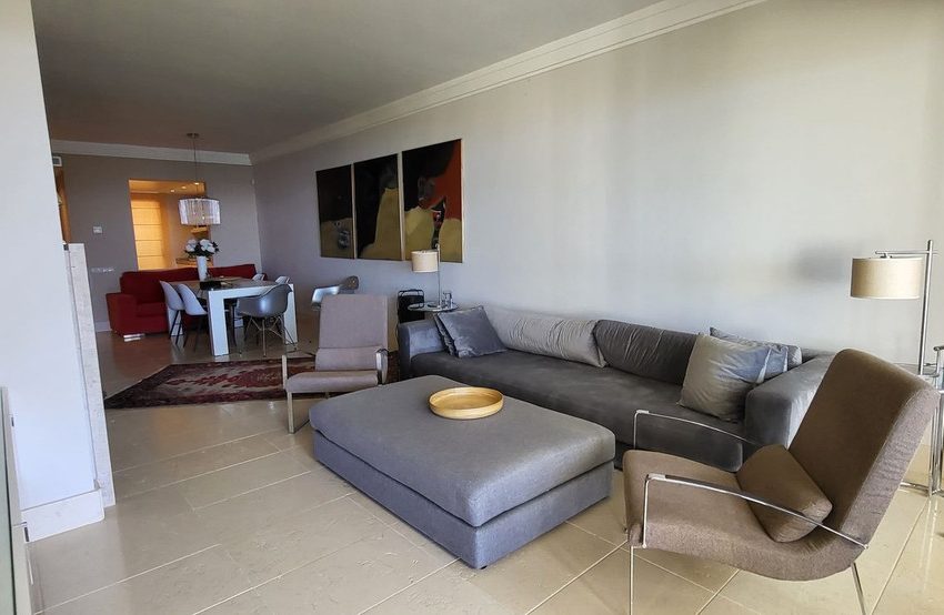 R4571617-Apartment-For-Sale-Los-Monteros-Ground-Floor-2-Beds-153-Built-6