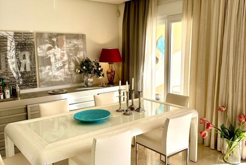 R4582279-Apartment-For-Sale-Nueva-Andalucia-Penthouse-Duplex-2-Beds-181-Built-6