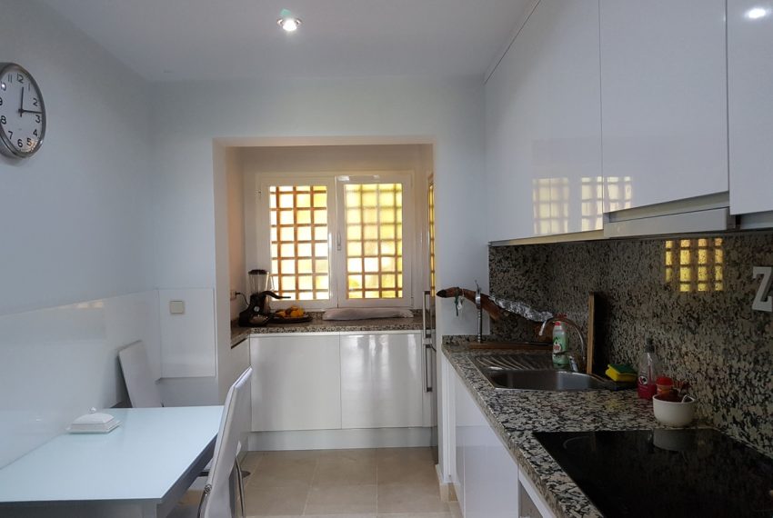 R4584583-Apartment-For-Sale-Atalaya-Ground-Floor-2-Beds-114-Built-6