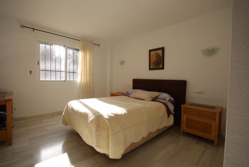 R4587589-Apartment-For-Sale-Reserva-de-Marbella-Ground-Floor-2-Beds-136-Built-11