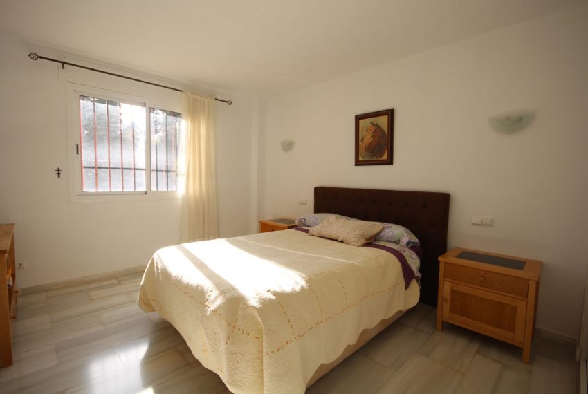 R4587589-Apartment-For-Sale-Reserva-de-Marbella-Ground-Floor-2-Beds-136-Built-4