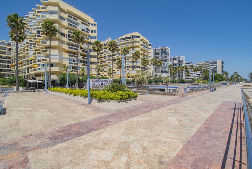 R4588669-Apartment-For-Sale-Marbella-Middle-Floor-2-Beds-80-Built-14