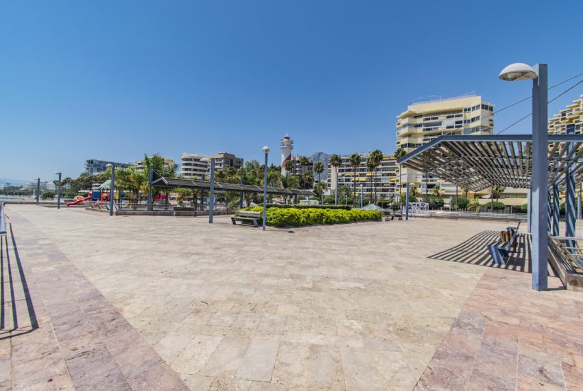 R4588669-Apartment-For-Sale-Marbella-Middle-Floor-2-Beds-80-Built-16