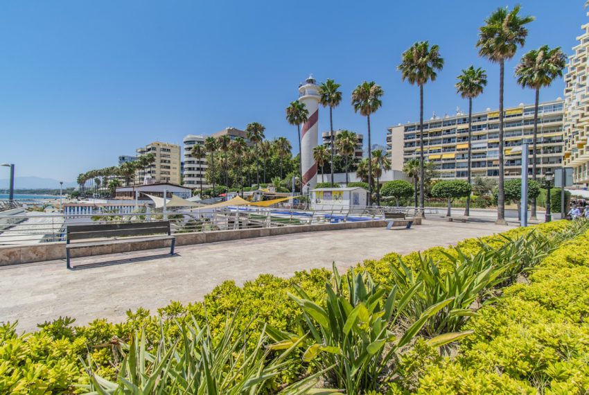 R4588669-Apartment-For-Sale-Marbella-Middle-Floor-2-Beds-80-Built