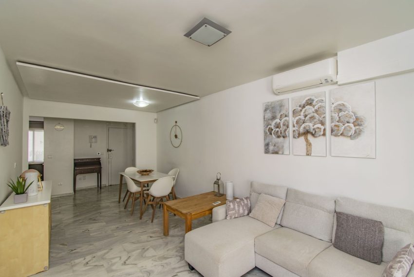 R4588669-Apartment-For-Sale-Marbella-Middle-Floor-2-Beds-80-Built-9