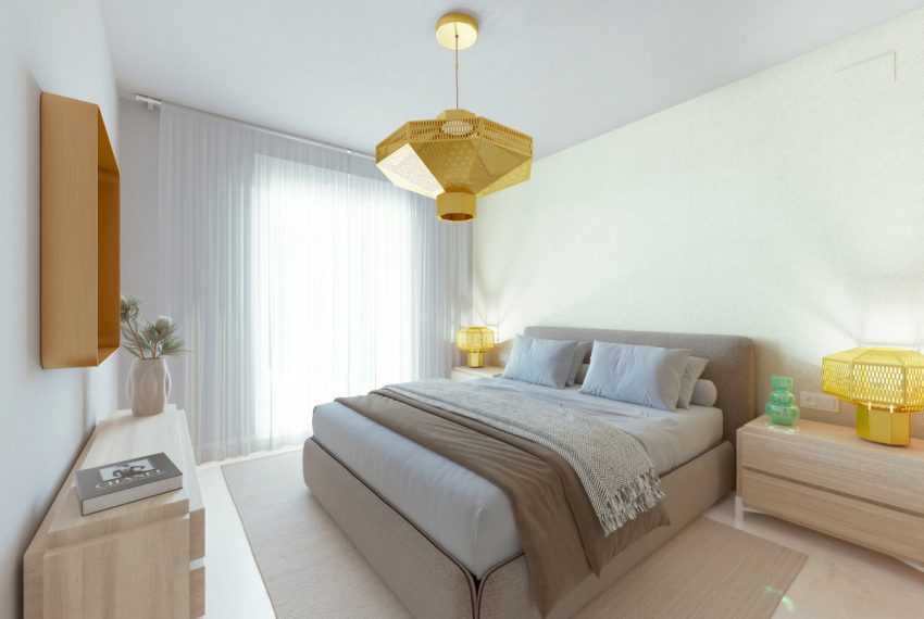 R4588996-Apartment-For-Sale-Estepona-Ground-Floor-2-Beds-83-Built-7