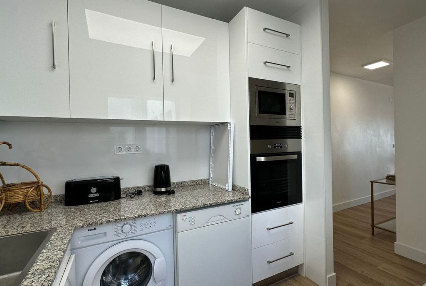 R4589101-Apartment-For-Sale-Estepona-Penthouse-3-Beds-104-Built-16