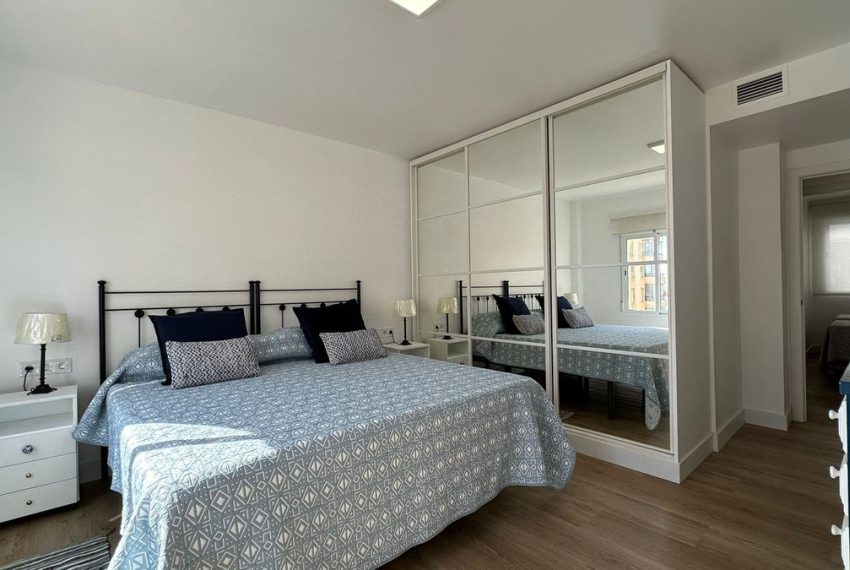 R4589101-Apartment-For-Sale-Estepona-Penthouse-3-Beds-104-Built-9