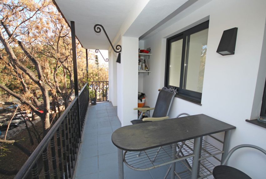 R4589410-Townhouse-For-Sale-Marbella-Terraced-3-Beds-117-Built-12