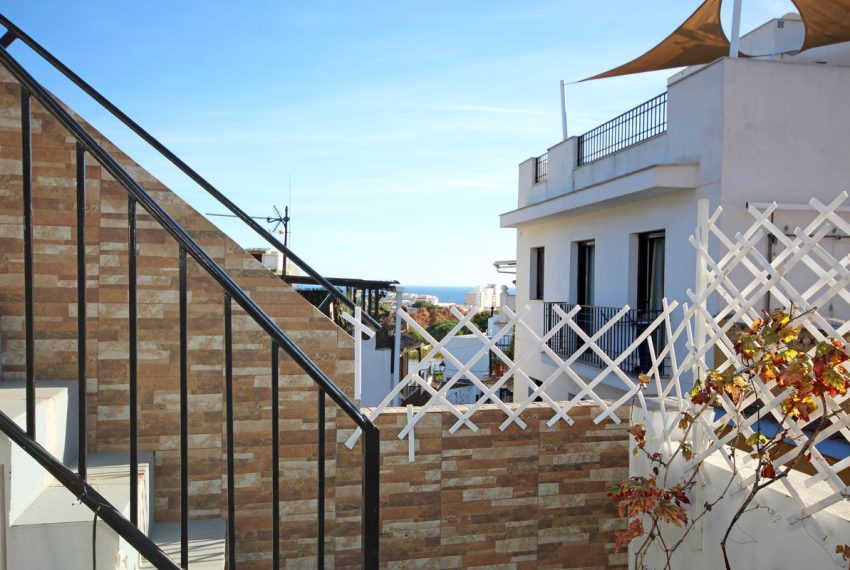 R4589410-Townhouse-For-Sale-Marbella-Terraced-3-Beds-117-Built