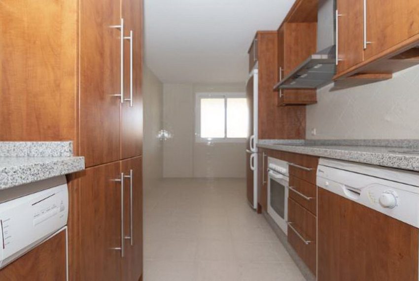 R4591081-Apartment-For-Sale-Elviria-Middle-Floor-2-Beds-168-Built-10