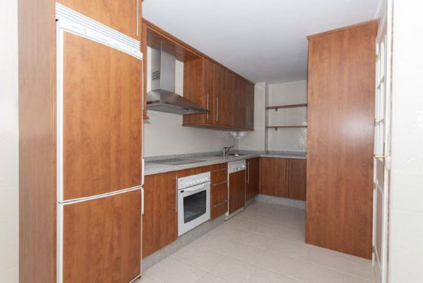 R4591081-Apartment-For-Sale-Elviria-Middle-Floor-2-Beds-168-Built-9