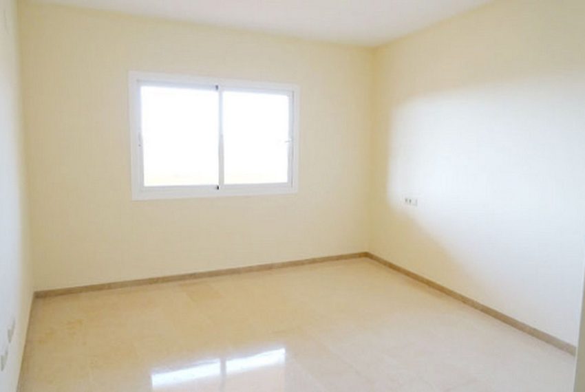 R4591090-Apartment-For-Sale-Elviria-Middle-Floor-3-Beds-151-Built-12
