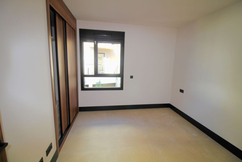 R4592050-Apartment-For-Sale-Nueva-Andalucia-Penthouse-Duplex-3-Beds-121-Built-15