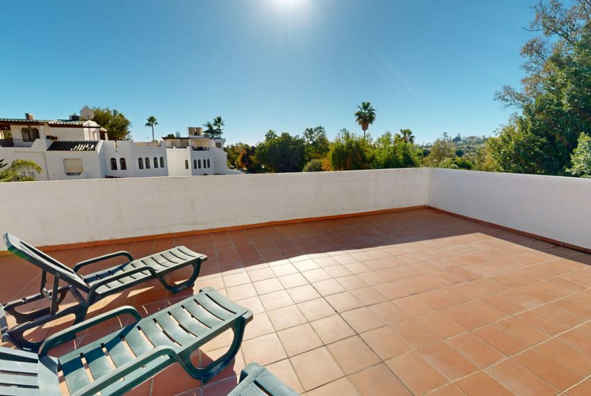 R4592236-Townhouse-For-Sale-Nueva-Andalucia-Terraced-3-Beds-117-Built-18