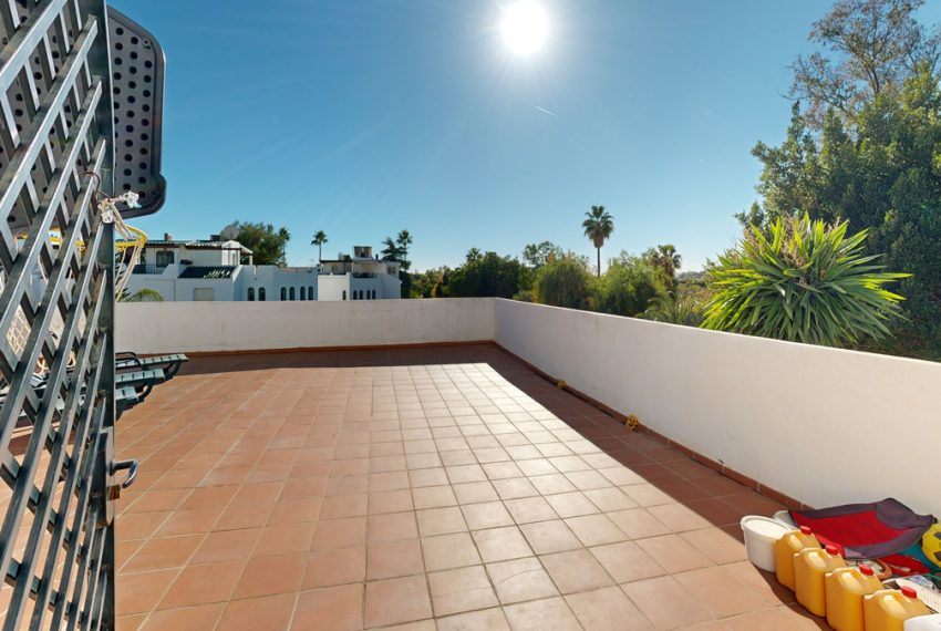 R4592236-Townhouse-For-Sale-Nueva-Andalucia-Terraced-3-Beds-117-Built-19