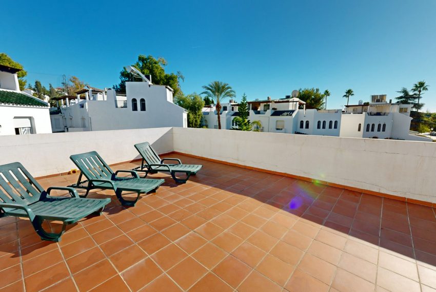 R4592236-Townhouse-For-Sale-Nueva-Andalucia-Terraced-3-Beds-117-Built-7