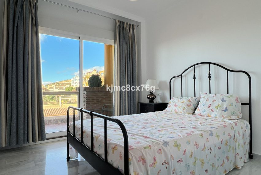R4595866-Apartment-For-Sale-Calahonda-Middle-Floor-2-Beds-106-Built-15