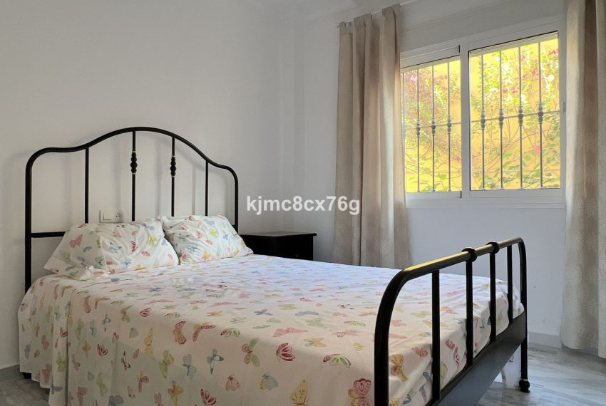R4595866-Apartment-For-Sale-Calahonda-Middle-Floor-2-Beds-106-Built-19