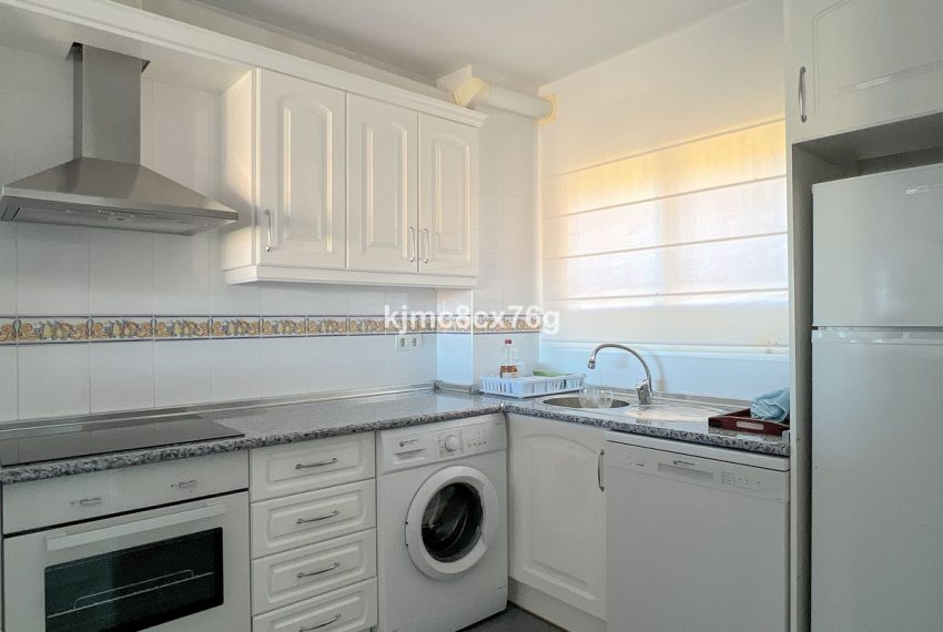 R4595866-Apartment-For-Sale-Calahonda-Middle-Floor-2-Beds-106-Built-9