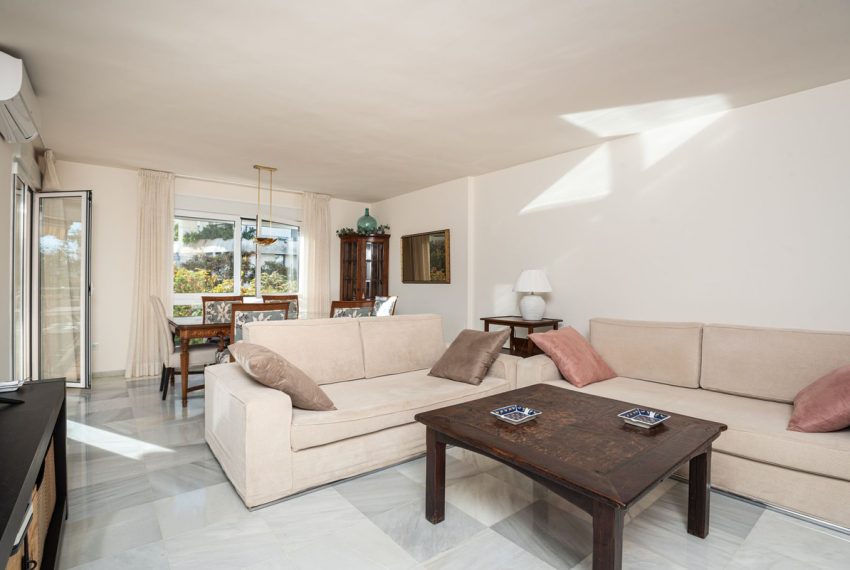 R4599313-Apartment-For-Sale-Marbella-Middle-Floor-3-Beds-152-Built-13