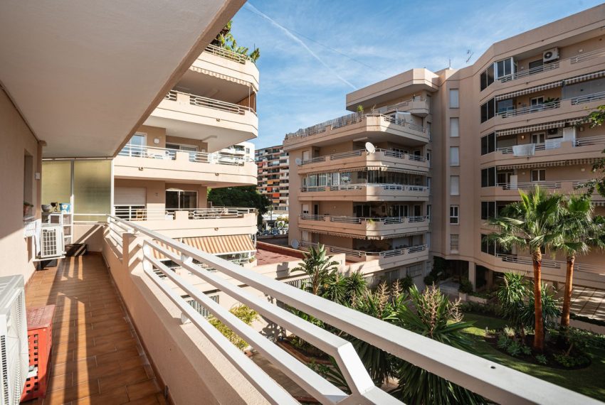 R4599313-Apartment-For-Sale-Marbella-Middle-Floor-3-Beds-152-Built-17