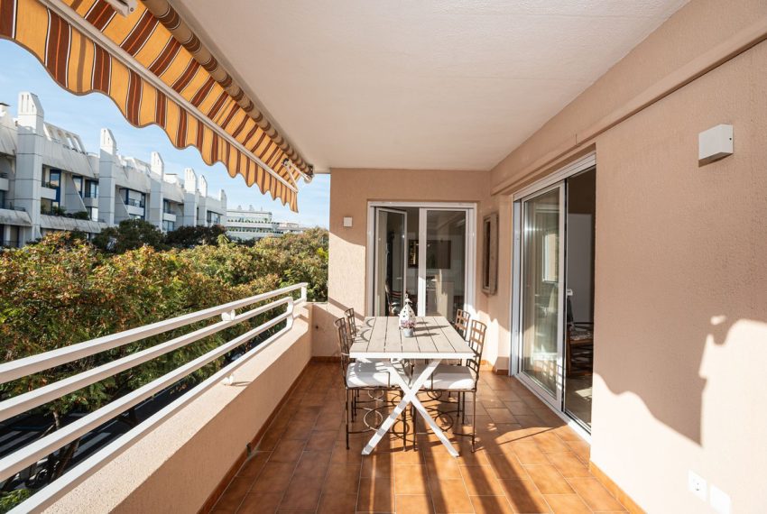 R4599313-Apartment-For-Sale-Marbella-Middle-Floor-3-Beds-152-Built-18