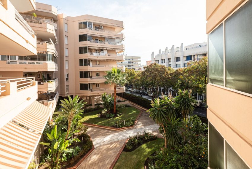 R4599313-Apartment-For-Sale-Marbella-Middle-Floor-3-Beds-152-Built-7