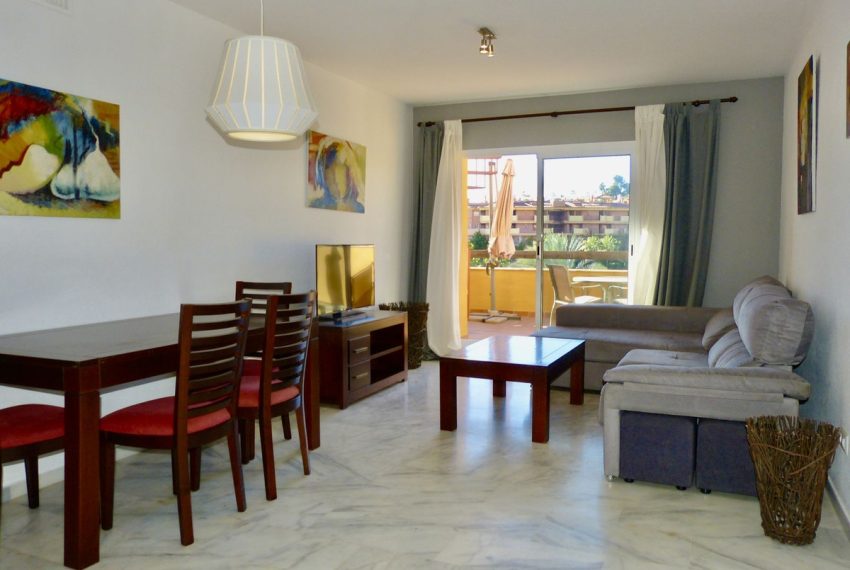 R4603282-Apartment-For-Sale-Reserva-de-Marbella-Penthouse-2-Beds-111-Built-2