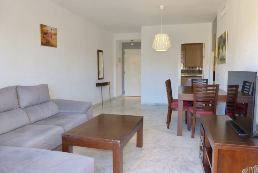 R4603282-Apartment-For-Sale-Reserva-de-Marbella-Penthouse-2-Beds-111-Built-3