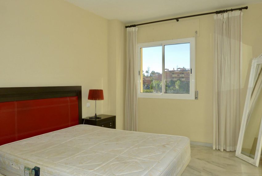 R4603282-Apartment-For-Sale-Reserva-de-Marbella-Penthouse-2-Beds-111-Built-4