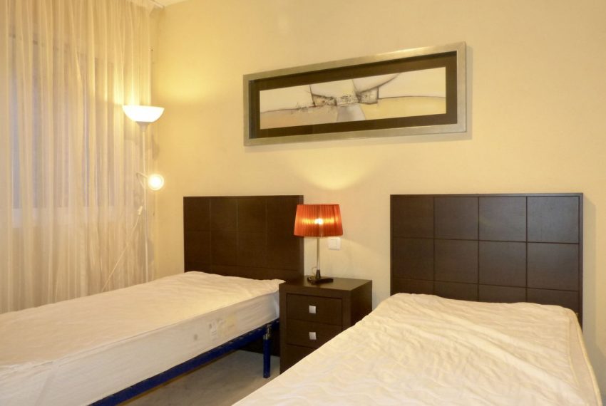 R4603282-Apartment-For-Sale-Reserva-de-Marbella-Penthouse-2-Beds-111-Built-5